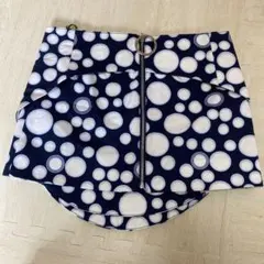 ケンゾースカートのサムネイル