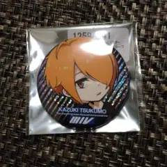 2026年最新】九十九一希 fifsの人気アイテム - メルカリ