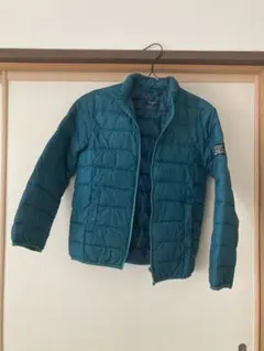 Item thumbnail for item fe0e831d-e109-4eec-89bb-6f642d9a28e2