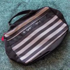 Hanako様 リクエスト 2点 まとめ商品