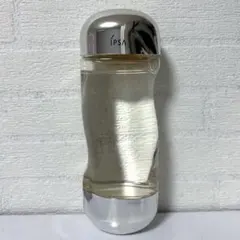 IPSA ザ・タイムR アクア 化粧水 200ml