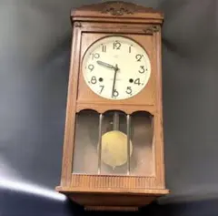 2026年最新】ゼンマイ SEIKOSHAの人気アイテム - メルカリ