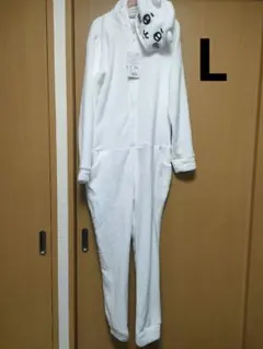 Item thumbnail for item be23dce4-be3d-4ce9-9460-003e5695d5f1