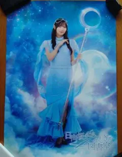 Item thumbnail for item 183a2c7d-2dc8-4380-a21d-9e6cc00bc303