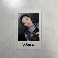 2026年最新】seventeen インスタントフォト ウジの人気アイテム - メルカリ