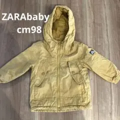 Item thumbnail for item 32e63305-c3a6-4f5c-b07d-14f2eb454aa9