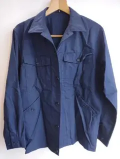 2025年最新】国鉄 制服 上着の人気アイテム - メルカリ