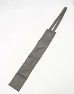 【新品未使用】傘袋　multidot large model
