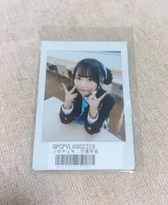 DIALOGUE+ダイアローグ 守屋亨香 缶バッジ 初期 2025年最新】 守屋亨香の人気アイテム - メルカリ