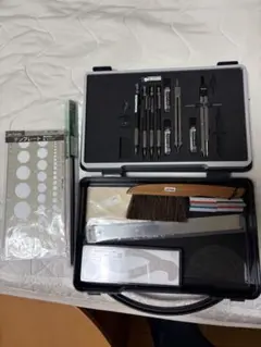 製図セット