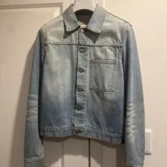 Item thumbnail for item bac2f2ec-ab4d-495c-ad0b-caff4984f575