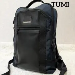 2026年最新】tumi バックパック davisの人気アイテム - メルカリ