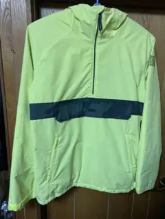 スノーボードウェア ウェア