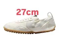 Item thumbnail for item 5424e1d9-2de4-44df-88f9-252488449fc5