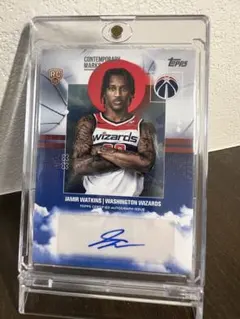 レア 2020 Topps 99シリ マックス・マンシー 直筆サイン GYPSY - メルカリ