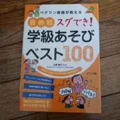 ゆきプル様 リクエスト 2点 まとめ商品