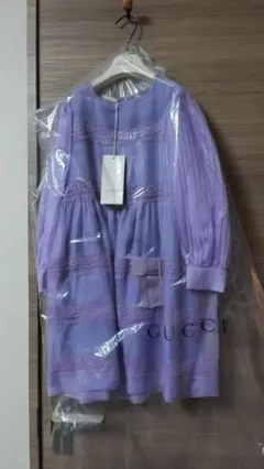 2026年最新】GUCCI キッズ服(100cm~)の人気アイテム - メルカリ