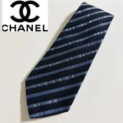 Item thumbnail for item 15a0d887-eff2-4bf8-8533-a24635b36c5c