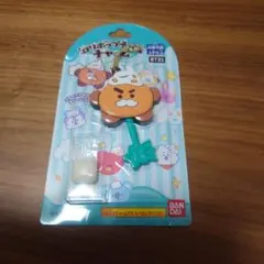 BT21 ロリポップチャーム SHOOKYのサムネイル