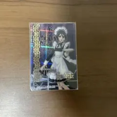 d*3様 ＊BLEACH あみあみ アニプレックス 特典 朽木ルキア - メルカリ