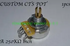 Item thumbnail for item 49fdf488-1745-4b09-a717-39b3c4c6c810