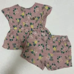 同封割引有り。よみ*.プロフ必読様 リクエスト 2点 まとめ商品