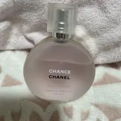 CHANEL ヘアミスト　35ml