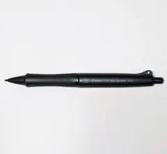 Item thumbnail for item 81096e7f-7cd2-432c-a976-3b0a53b9eabc