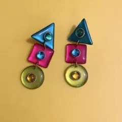 Item thumbnail for item 57bcff1e-3100-4faf-b1ce-3a361da7d19e