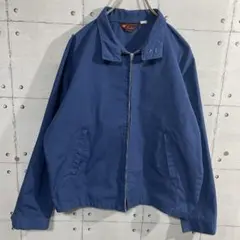 2026年最新】スウィングトップ 60sの人気アイテム - メルカリ