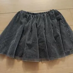 Item thumbnail for item 31fcbee7-2fcf-4486-be8d-28ea2495a68a