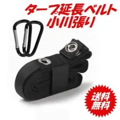 Item thumbnail for item e297da9a-f569-4eb1-b3d5-41d648a45780