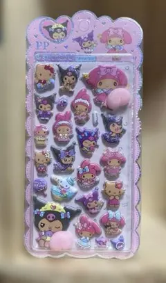 Item thumbnail for item 4a008243-30ca-4e64-a7b3-7d735c2afa17