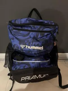 Item thumbnail for item acf5be32-2a83-4a26-b979-953e8be85629