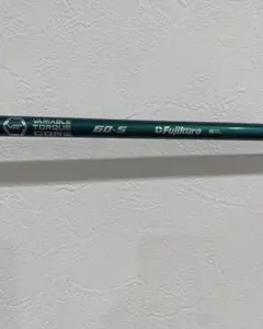 Speeder NX Green 60-S キャロウェイスリーブ付5W用 - メルカリ