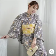 Item thumbnail for item 959b9cc9-5266-4cbb-ada6-91b4027e2cc0