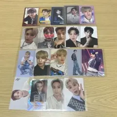 Item thumbnail for item b6532b48-d5c1-4a87-b2f4-aaf913b8686b