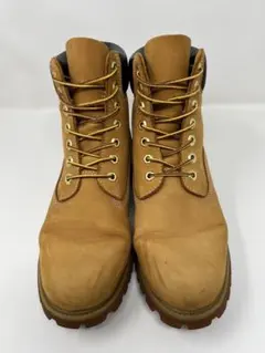 Item thumbnail for item 78028208-56c5-423d-81dd-230d8f24f191