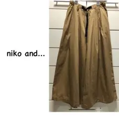 Item thumbnail for item fce533b9-25d7-47d5-9f1b-221ca7d33d0a