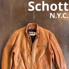 Item thumbnail for item f8a12818-1adc-4e66-bc71-22fd0c6ed50b