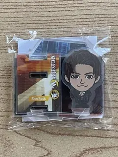 片寄涼太　アクリルスタンド