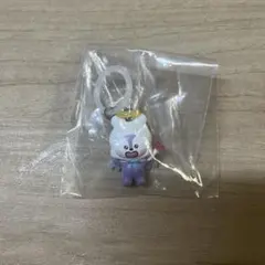 BT21 めじるしアクセサリー エンジェルver. Mang
