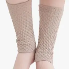 Item thumbnail for item a78977ab-af28-40e8-8b14-fe81caece4ea