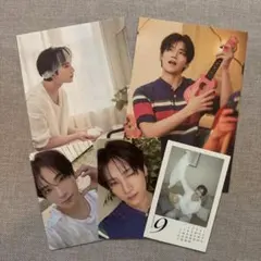 &TEAM ユウマ　シーグリ　2026