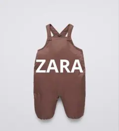 Item thumbnail for item 341ab8c1-cb5c-4524-b9e9-911275530d8c