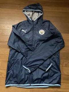 Item thumbnail for item 3158dcc1-9e87-4765-96fc-83da6151b4b3