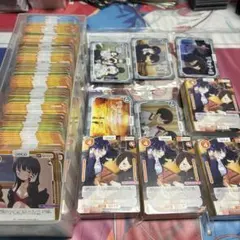 2026年最新】OSICA 僕の心のヤバイやつの人気アイテム - メルカリ