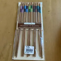 Item thumbnail for item c4f88f2e-36aa-4b60-be8b-ec8fc479ad79