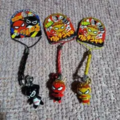 Item thumbnail for item dba13ab3-e7bf-4bdc-a738-533f796b9e52