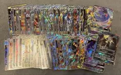 バトルスピリッツ ソードアイズ 剣刃編コンプリートセット 初期